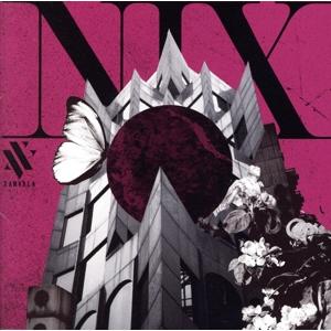 NIX/XANVALA : ブックオフ2号館 ヤフーショッピング店 - 通販 - Yahoo