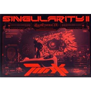 UTA/Ado ONE PIECE FILM RED 世界のつづき LP : EastRiverrr-shop