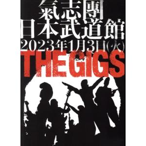 さだまさし主演映画 翔べイカロスの翼 DVD : ユーキャン通販公式 Yahoo