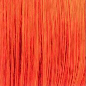 Orange/カメレオン・ライム・ウーピーパイ