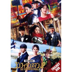 コーヒー＆バニラ DVD : 木村商事ストア2 - 通販 - Yahoo!ショッピング