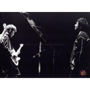 TOUR16-17 FROM DEPRESSION TO [mode of VULGAR](FC限定版)(Blu-ray