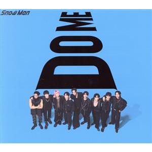 中古邦楽CD Snow Man / Labo. S2[Blu-ray付初回盤B] : 駿河屋Yahoo!店