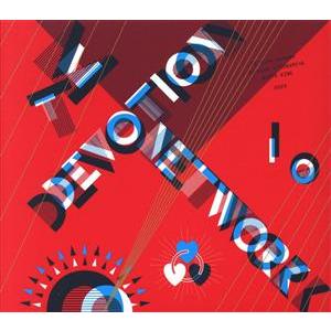 TM NETWORK WORLD HERITAGE 〜DOUBLE DECADE COMPLETE BOX〜 CD24枚組