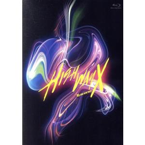 B'z LIVE-GYM Pleasure 2018 -HINOTORI-(DVD3枚組+CD)/B'z[DVD]【返品
