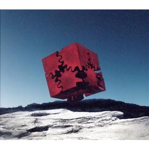 XIIX(通常盤)/XIIX(TenTwenty)