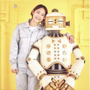 スピッツ「ひみつスタジオ（デラックスエディション）」〈2SHM-CD+DVD〉 ひみつスタジオ【デラックスエディション】(完全限定生産盤)(2SHM-CD+