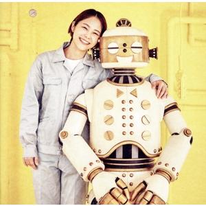 スピッツ「ひみつスタジオ（デラックスエディション）」〈2SHM-CD+DVD〉 スピッツ／ひみつスタジオ デラックスエディション UNIVERSAL MUSIC