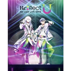5100124 ケロロ軍曹 6 ※中古DVD（レンタル落ち） : OneLifeYahoo
