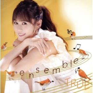 アンサンブル/TRUE