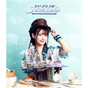 うる星やつら オンリー・ユー ノーカット版 ブルーレイ Blu-ray