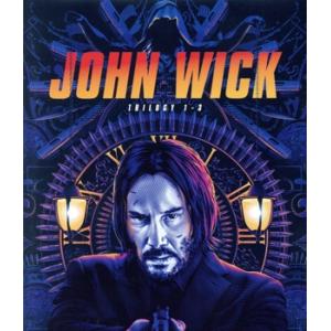 WOWOWオリジナルドラマ ヒル Blu-ray BOX(Blu-ray Disc)/赤楚