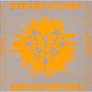 【輸入盤】Apocalypse: From us/DREAMCATCHER(Korea)