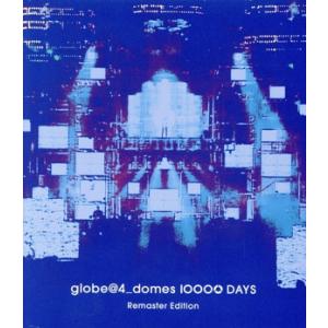 特典CL付】新品 globe the best live 1995-2002 vol.1 / globe(DVD