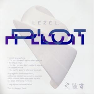 Plot/Lezel