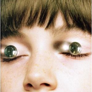 CD)TOMOO Wanna V : EastRiverrr-shop - 通販 - Yahoo!ショッピング