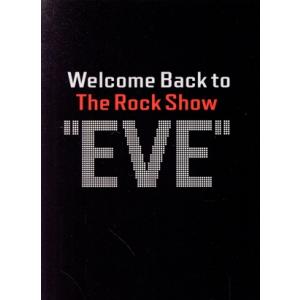 ON THE ROAD 2022 Welcome Back to The Rock Show “EV...