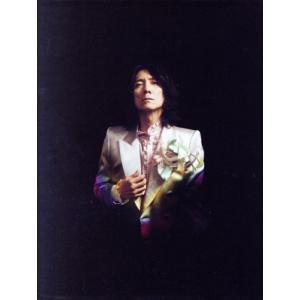 20th Anniversary BEST ALBUM 「20」 (初回限定盤) (Blu-ray Disc付