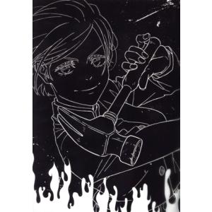 呪術廻戦 渋谷事変 5(Blu-ray Disc)/芥見下々,榎木淳弥,内田雄馬,瀬戸麻沙美,中村悠...