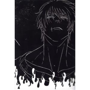 呪術廻戦 渋谷事変 4(Blu-ray Disc)/芥見下々,榎木淳弥,内田雄馬,瀬戸麻沙美,中村悠...