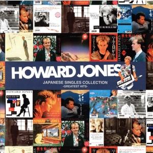 Live ＆ Ready:1980-1984 [5CD+DVD]【輸入盤】▽/マイケル・シェンカー