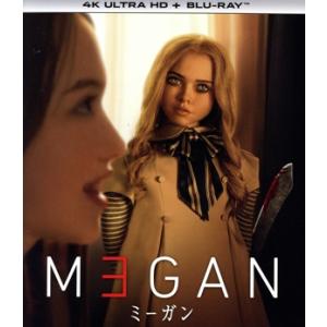 ウルフマン ブルーレイ&DVDセット〈2枚組〉 新品未開封 Amazon.co.jp: ウルフマン ブルーレイ&DVDセット [Blu-ray