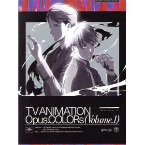 中古】 SoltyRei ソルティレイ (13巻セット) [レンタル落ち] [DVD