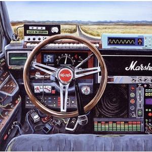 Kode Talkers/Kode Talkers