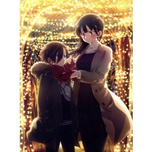 僕の心のヤバイやつ 3(Blu-ray Disc)/桜井のりお(原作),堀江瞬,羊宮妃那,朝井彩加,...