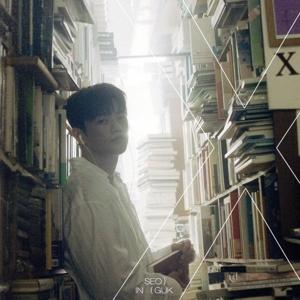 THE TEN (Type-C) ソイングクの商品画像