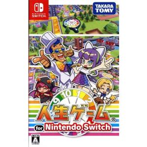 【12時間以内発送可能】★なり様★ Nintendo Switch ☆11時間以内発送☆良品 Nintendo Switch 1-2-Switch - メルカリ