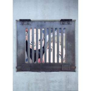 天国大魔境 Blu-ray BOX 下巻(初回限定生産版)(Blu-ray Disc)/石黒正数(原...