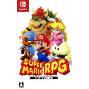 Nintendo Switch マリオカート8 デラックス ニンテンドー スイッチ