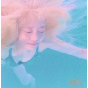 【輸入盤】Howl/Chuu(LOONA)