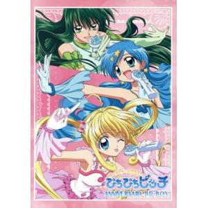 ゲゲゲの鬼太郎00's DVD-BOX1/水木しげる(原作),高山みなみ(鬼太郎),田
