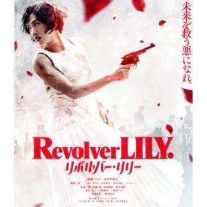 1%の奇跡〜運命を変える恋〜ディレクターズカット版DVD-BOX1/ハ