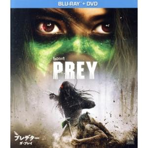 野ブタ。をプロデュース Blu-ray BOX(Blu-ray Disc)/亀梨和也,山下智久