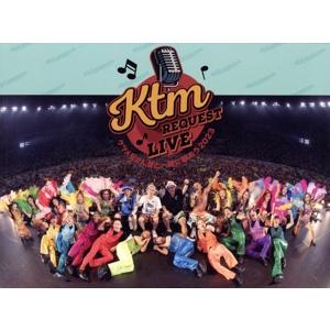 DVD] ケツメイシ / ケツの穴メルヘン 2枚組 初回盤 : Nitens - 通販