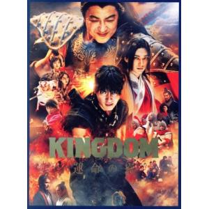 堺雅人 阿部寛 VIVANT Blu-ray BOX : pumpppkin - 通販 - Yahoo