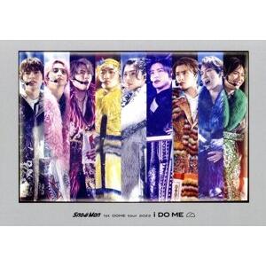 先着特典付】Snow Man / 『 THE BEST 2020-2025』 3形態セット(初回盤A