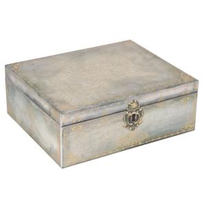 勇者(完全生産限定盤)/YOASOBI