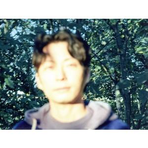 光の跡/生命体(初回限定盤A)(Blu-ray Disc付)/星野源