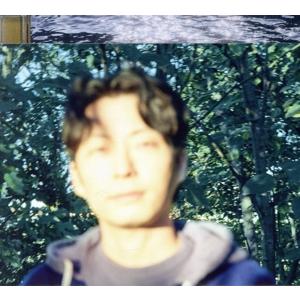 光の跡/生命体(初回限定盤B)(DVD付)/星野源