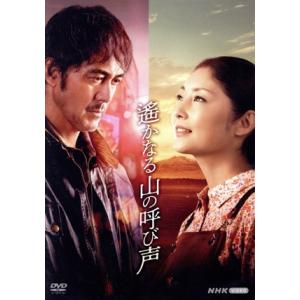 ケータイ刑事 銭形零 DVD-BOXII/夏帆,山下真司 : ブックオフ2号館