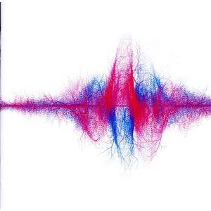 音楽(初回生産限定盤B)(DVD付)/SUPER BEAVER