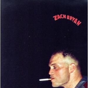 【5枚セット・LP】Zach Bryan / ザック・ブライアン 価格交渉OK 輸入盤】 ZACH BRYAN/ザックブライアン - 最安値・価格比較 - Yahoo
