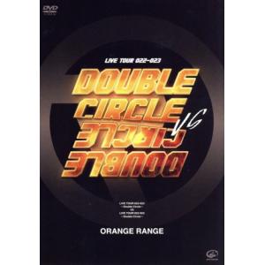 PROLOGUE Aces Arena Tour 2025 DVD : スターアップストア - 通販