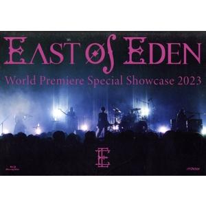World Premiere Special Showcase 2023(Blu-ray Disc)...