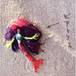 ビアトリス (初回限定盤B) (Blu-ray Disc付) Cocco - 最安値・価格比較