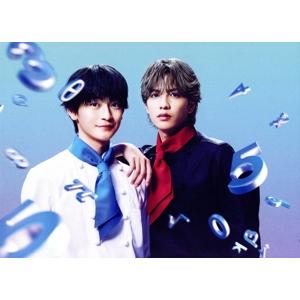 新品ケース DVD 「 フェルマーの料理 」 全5巻 高橋文哉 志尊淳 小芝風花 フェルマーの料理 DVD-BOX/高橋文哉志尊淳小芝風花板垣李光人白石聖